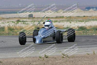 media/Apr-29-2023-CalClub SCCA (Sat) [[cef66cb669]]/Group 2/Qualifiying/